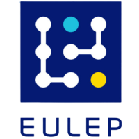 EULEP